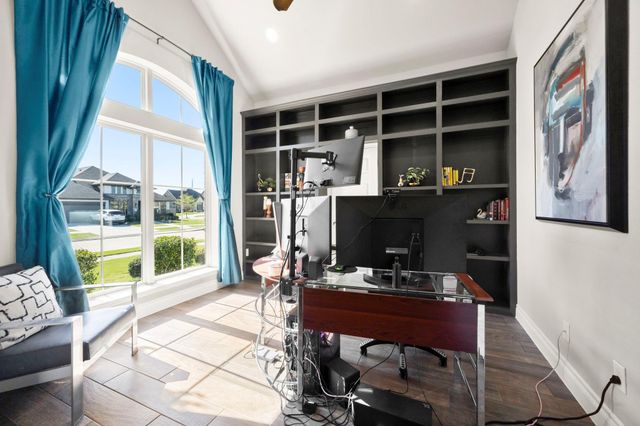 4326 Bluewood Court, Manvel, TX 77578