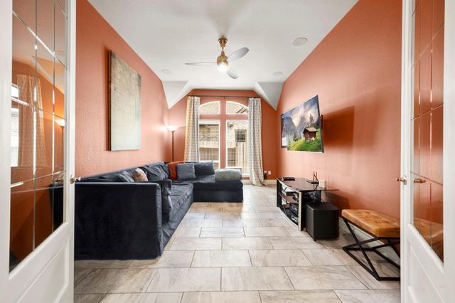 4326 Bluewood Court, Manvel, TX 77578