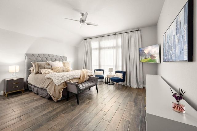 4326 Bluewood Court, Manvel, TX 77578