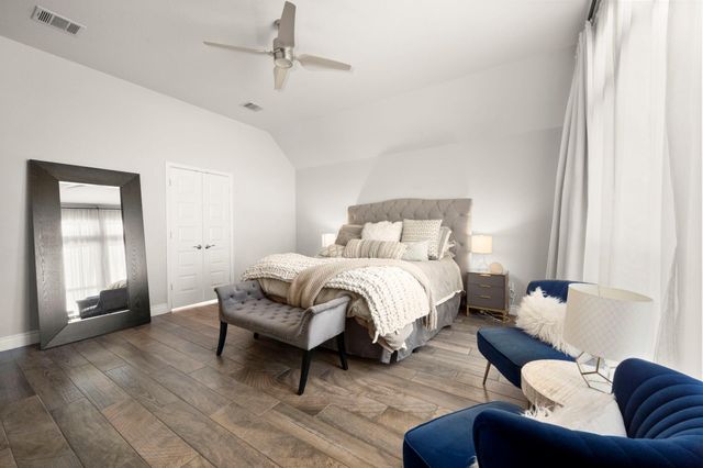 4326 Bluewood Court, Manvel, TX 77578