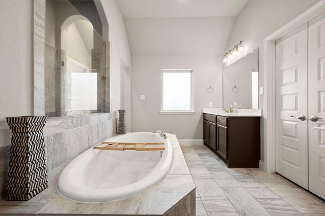 4326 Bluewood Court, Manvel, TX 77578