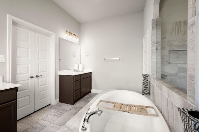 4326 Bluewood Court, Manvel, TX 77578