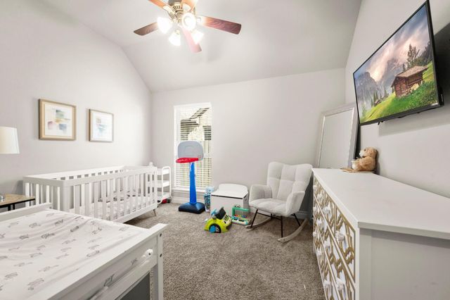 4326 Bluewood Court, Manvel, TX 77578