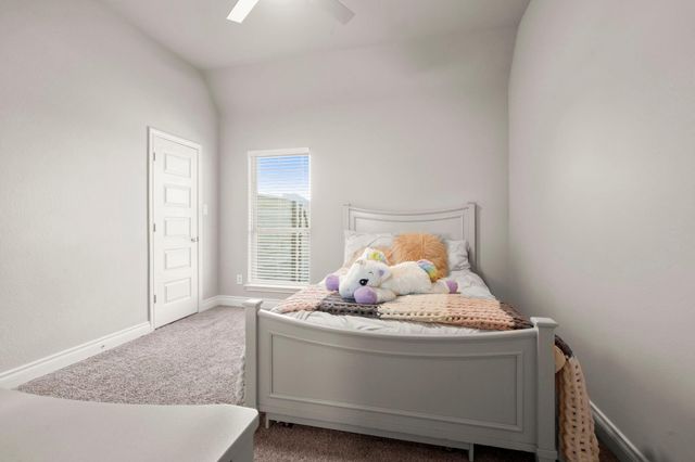 4326 Bluewood Court, Manvel, TX 77578