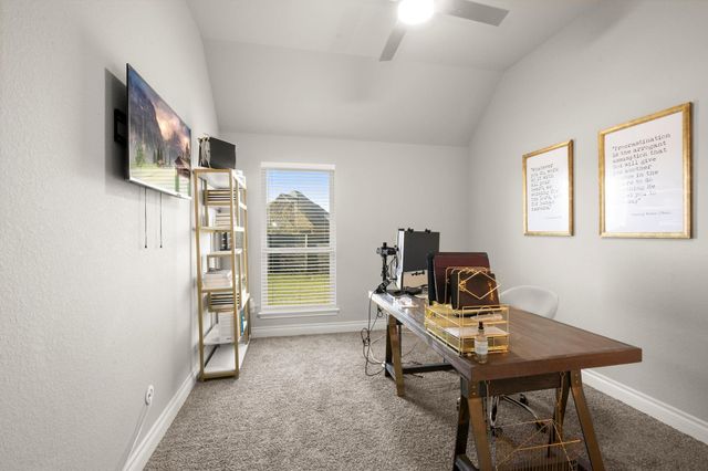 4326 Bluewood Court, Manvel, TX 77578