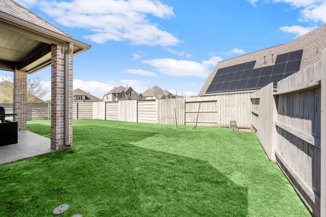 4326 Bluewood Court, Manvel, TX 77578