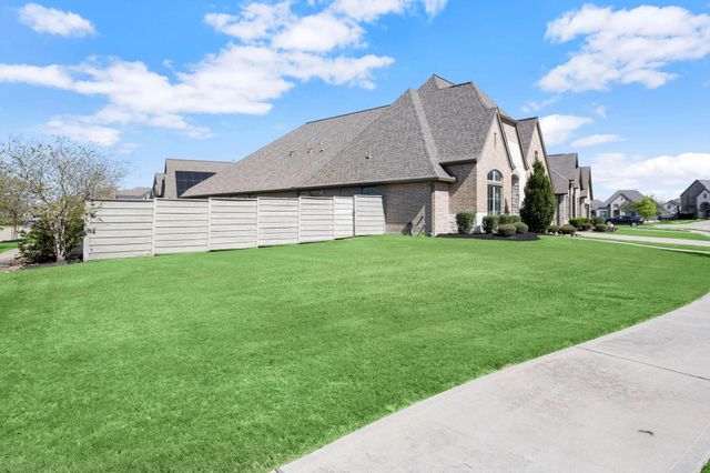 4326 Bluewood Court, Manvel, TX 77578