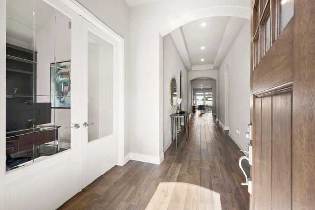 4326 Bluewood Court, Manvel, TX 77578