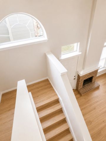 4952 Berridge Lane, Dallas, TX 75227