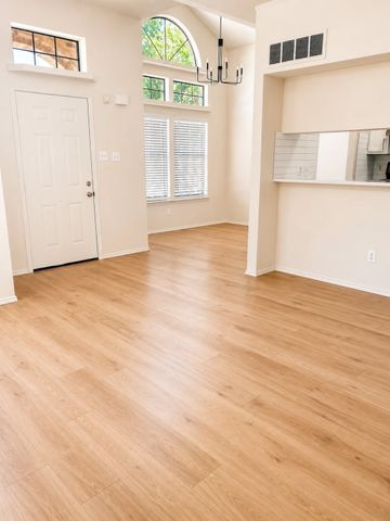 4952 Berridge Lane, Dallas, TX 75227