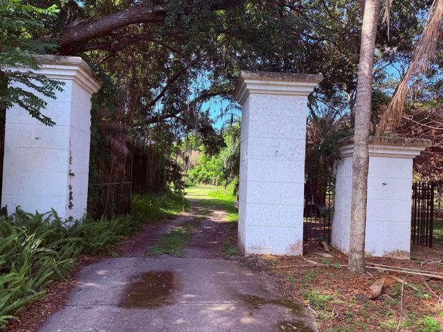 10984 PARK RIDGE GOTHA ROAD, Windermere, FL 34786
