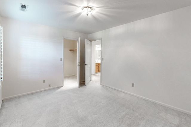 1610 Corsica Dr, Yuba City, CA 95993