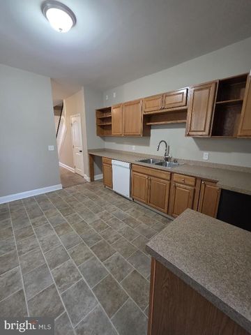 617 MONROE ST, Harrisburg, PA 17113