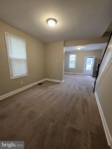 617 MONROE ST, Harrisburg, PA 17113