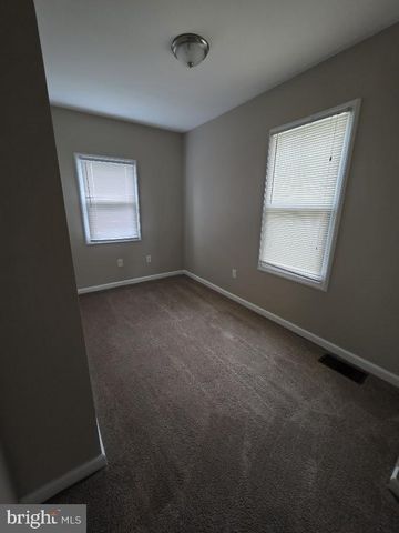 617 MONROE ST, Harrisburg, PA 17113