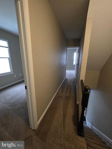617 MONROE ST, Harrisburg, PA 17113