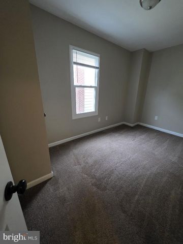 617 MONROE ST, Harrisburg, PA 17113