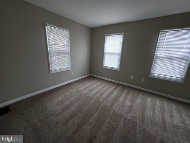 617 MONROE ST, Harrisburg, PA 17113