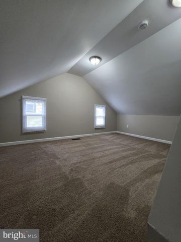 617 MONROE ST, Harrisburg, PA 17113