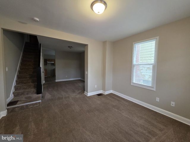 617 MONROE ST, Harrisburg, PA 17113