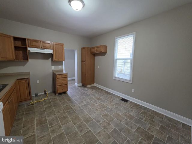 617 MONROE ST, Harrisburg, PA 17113