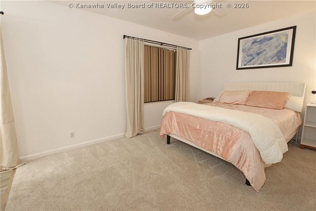 715 Woodland Drive, Nitro, WV 25143