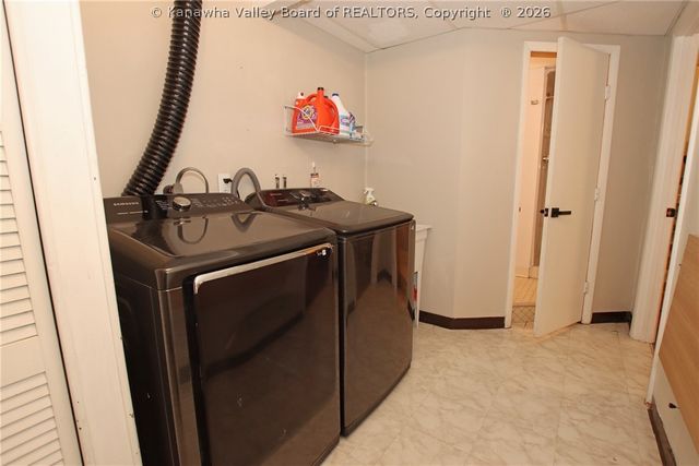 715 Woodland Drive, Nitro, WV 25143