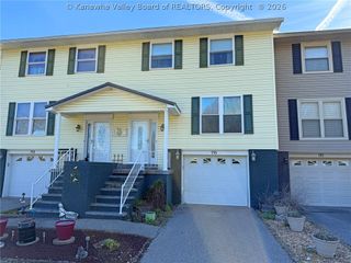 715 Woodland Drive, Nitro, WV 25143