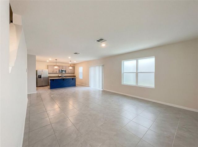 11327 AMBER RIDGE DRIVE, Zellwood, FL 32798