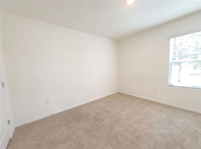 11327 AMBER RIDGE DRIVE, Zellwood, FL 32798