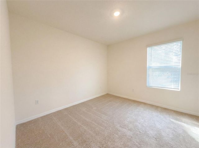 11327 AMBER RIDGE DRIVE, Zellwood, FL 32798