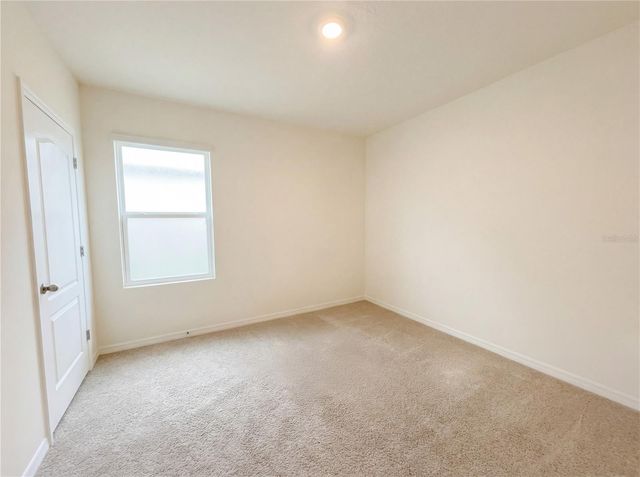 11327 AMBER RIDGE DRIVE, Zellwood, FL 32798