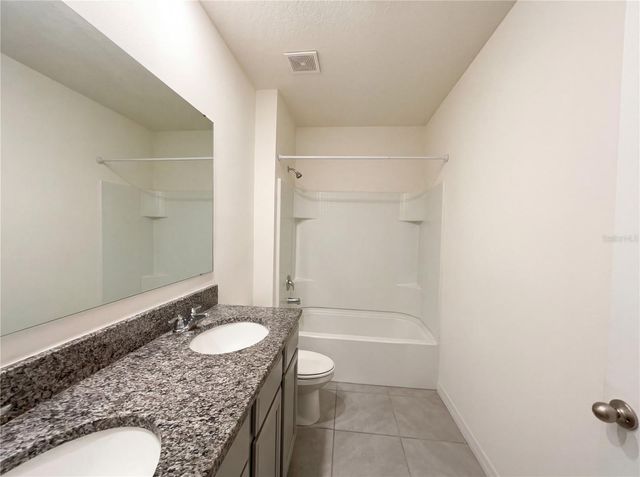 11327 AMBER RIDGE DRIVE, Zellwood, FL 32798