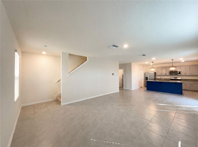 11327 AMBER RIDGE DRIVE, Zellwood, FL 32798