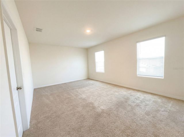 11327 AMBER RIDGE DRIVE, Zellwood, FL 32798