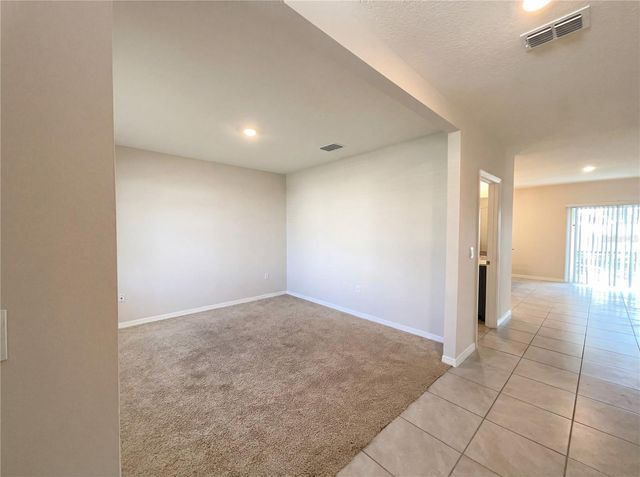 11327 AMBER RIDGE DRIVE, Zellwood, FL 32798