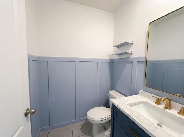 11327 AMBER RIDGE DRIVE, Zellwood, FL 32798