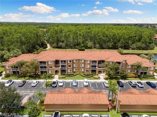 1875 Florida Club DR 7109, Naples, FL 34112