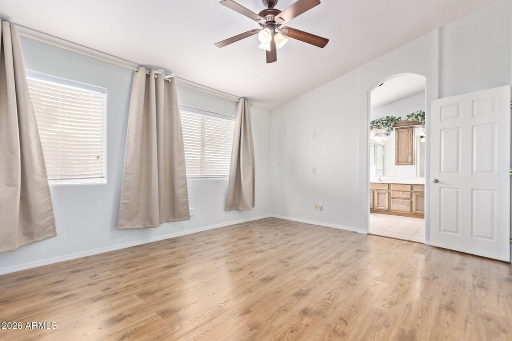 1373 W THOMPSON Way, Chandler, AZ 85286 — photo 5