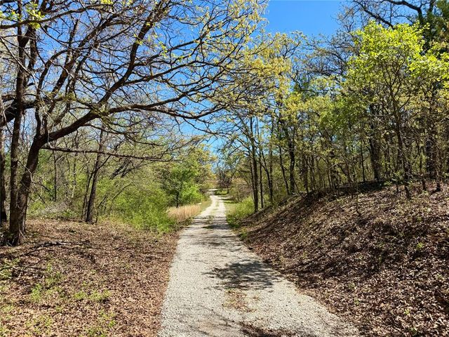 16351 Banner Road, Lexington, OK 73051