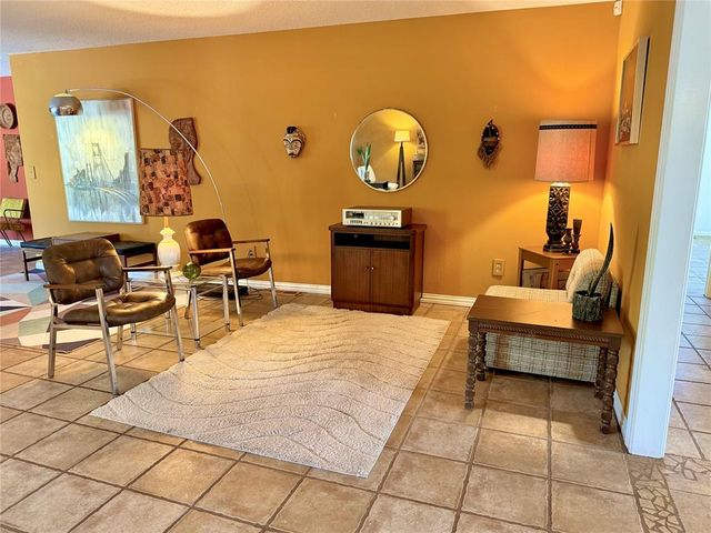 16351 Banner Road, Lexington, OK 73051