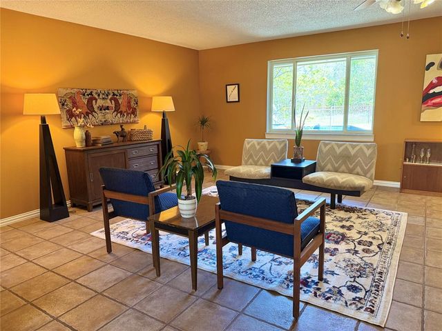 16351 Banner Road, Lexington, OK 73051