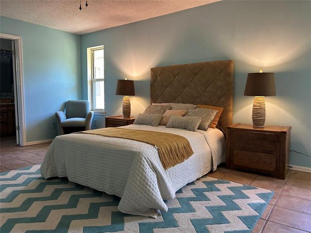 16351 Banner Road, Lexington, OK 73051