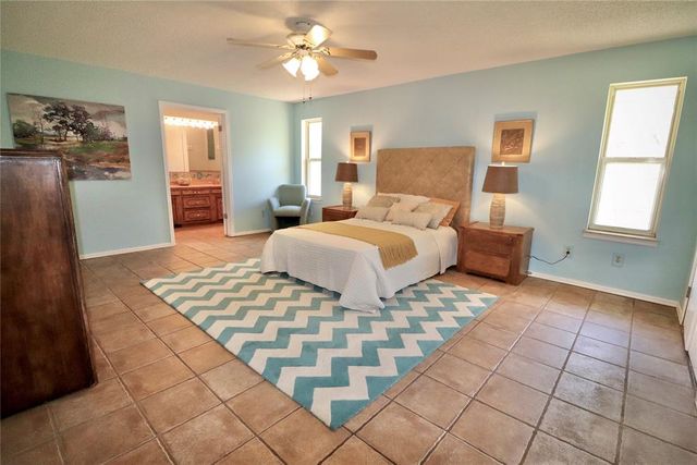 16351 Banner Road, Lexington, OK 73051