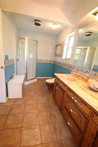 16351 Banner Road, Lexington, OK 73051