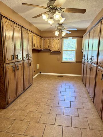 16351 Banner Road, Lexington, OK 73051