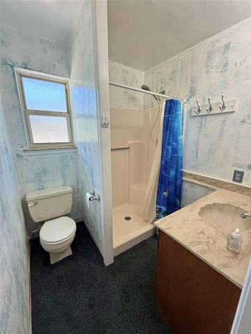 16351 Banner Road, Lexington, OK 73051