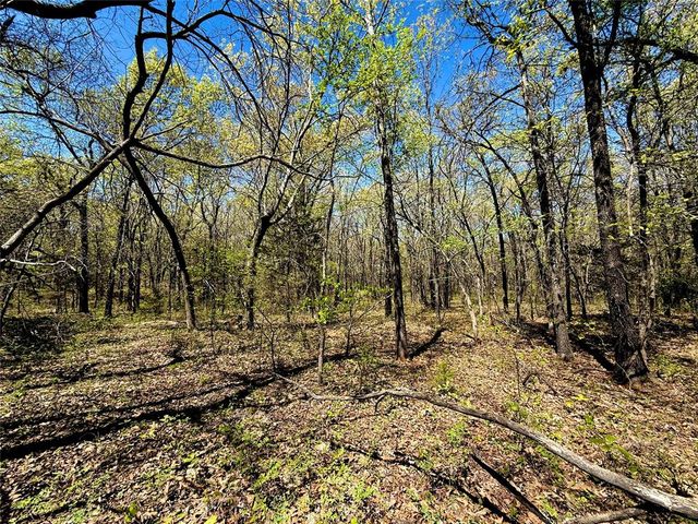 16351 Banner Road, Lexington, OK 73051