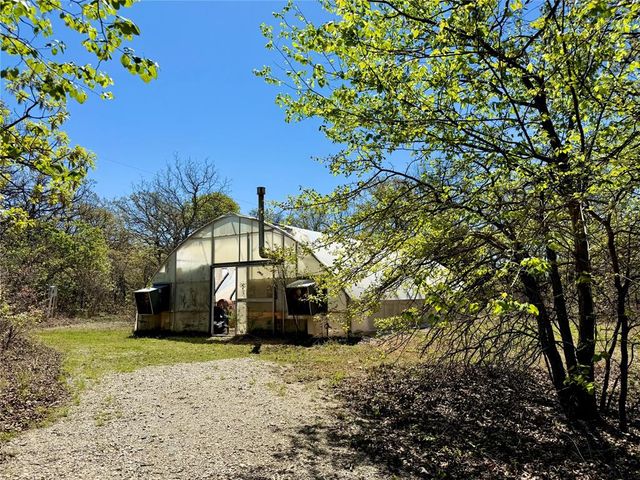 16351 Banner Road, Lexington, OK 73051