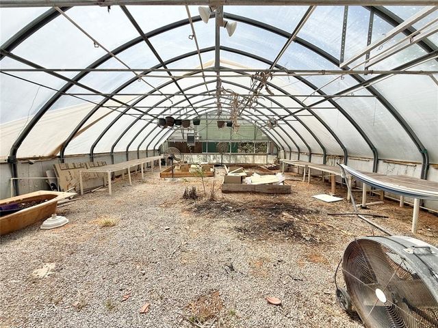 16351 Banner Road, Lexington, OK 73051